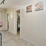Βίλα Marifran 2405 *