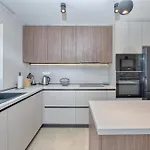 Marifran 2405 Βίλα