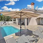 Marifran 2405
