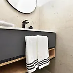 Βίλα Marifran 2405 Rakalj