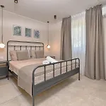Marifran 2405 Βίλα