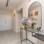 Βίλα Marifran 2405