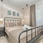 Marifran 2405 Βίλα