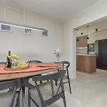Marifran 2405 Βίλα Rakalj