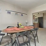 Marifran 2405