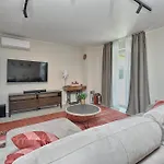 Βίλα Marifran 2405