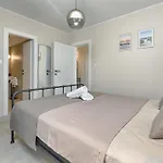 Βίλα Marifran 2405 *