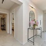 Marifran 2405 Βίλα