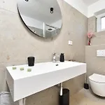 Marifran 2405 *