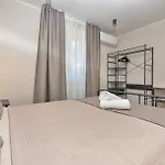Βίλα Marifran 2405 *
