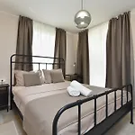 Marifran 2405 Βίλα Rakalj