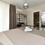 Marifran 2405 Βίλα *