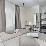 Marifran 2405 *