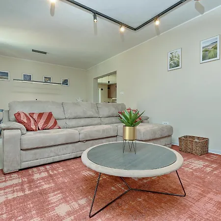 Villa Marifran 2405 Rakalj
